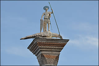 Saint Théodore